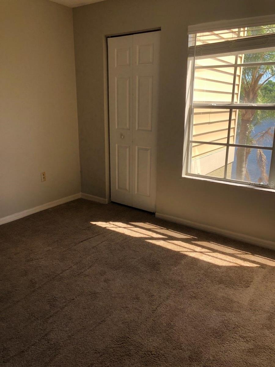 1939 SUMMER CLUB DR #215, OVIEDO, FL — photo 17