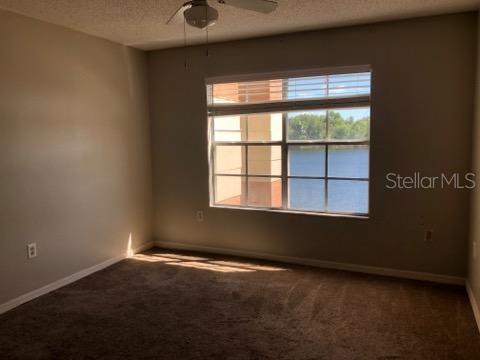 1939 SUMMER CLUB DR #215, OVIEDO, FL — photo 15