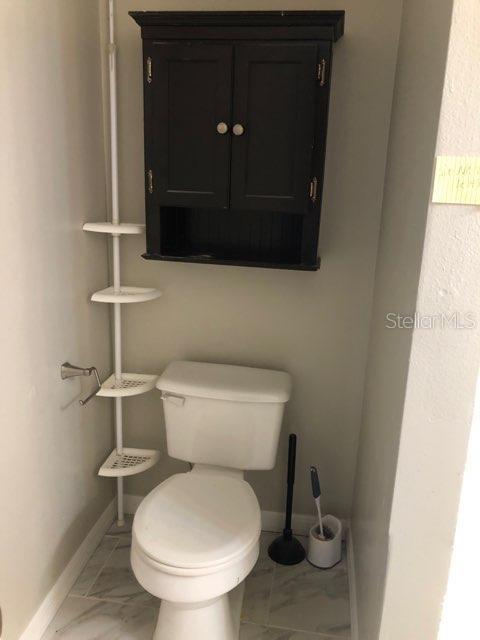 1939 SUMMER CLUB DR #215, OVIEDO, FL — photo 27