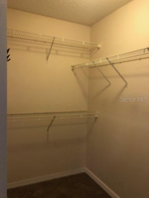 1939 SUMMER CLUB DR #215, OVIEDO, FL — photo 28