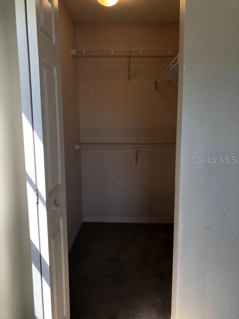 1939 SUMMER CLUB DR #215, OVIEDO, FL — photo 22