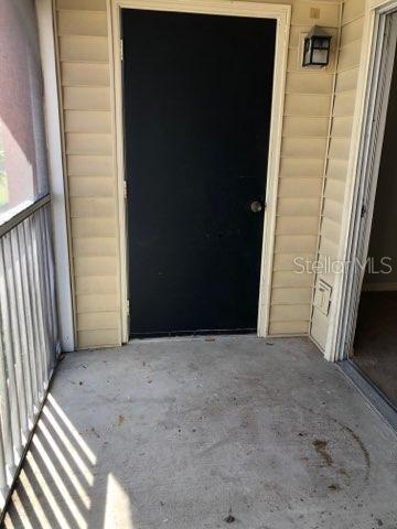 1939 SUMMER CLUB DR #215, OVIEDO, FL — photo 10
