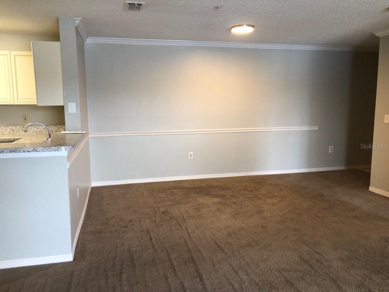 1939 SUMMER CLUB DR #215, OVIEDO, FL — photo 12
