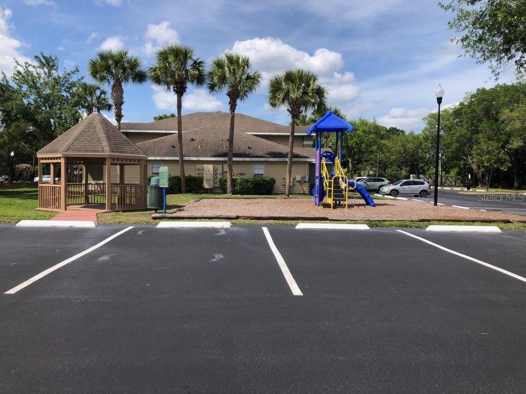 1939 SUMMER CLUB DR #215, OVIEDO, FL — photo 2