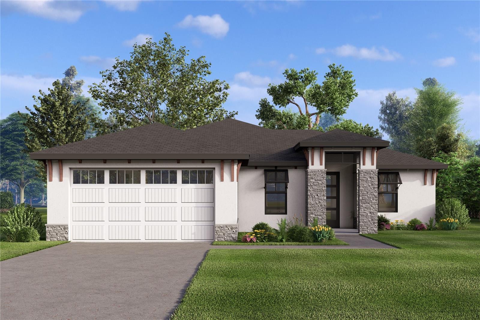 168 FRINGE TREE, LAKE ALFRED, FL — photo 2