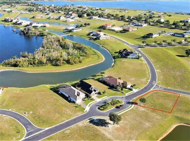 168 FRINGE TREE, LAKE ALFRED, FL — photo 16