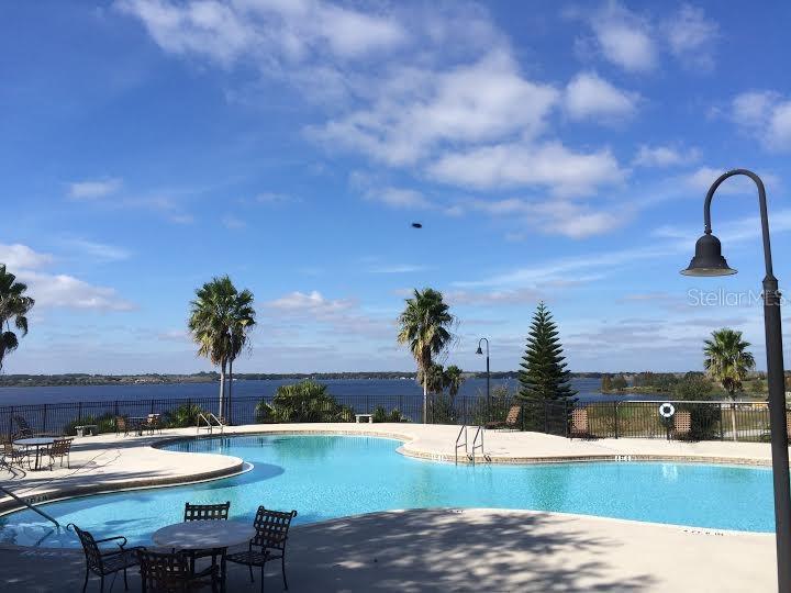 168 FRINGE TREE, LAKE ALFRED, FL — photo 17