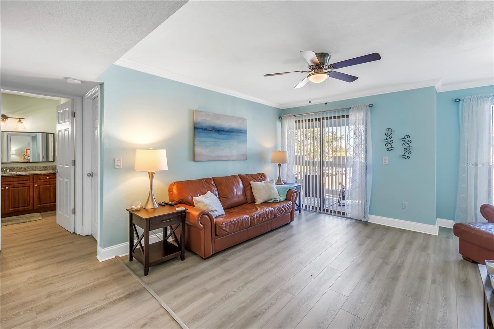 455 ALT 19 S #266, PALM HARBOR, FL — photo 2