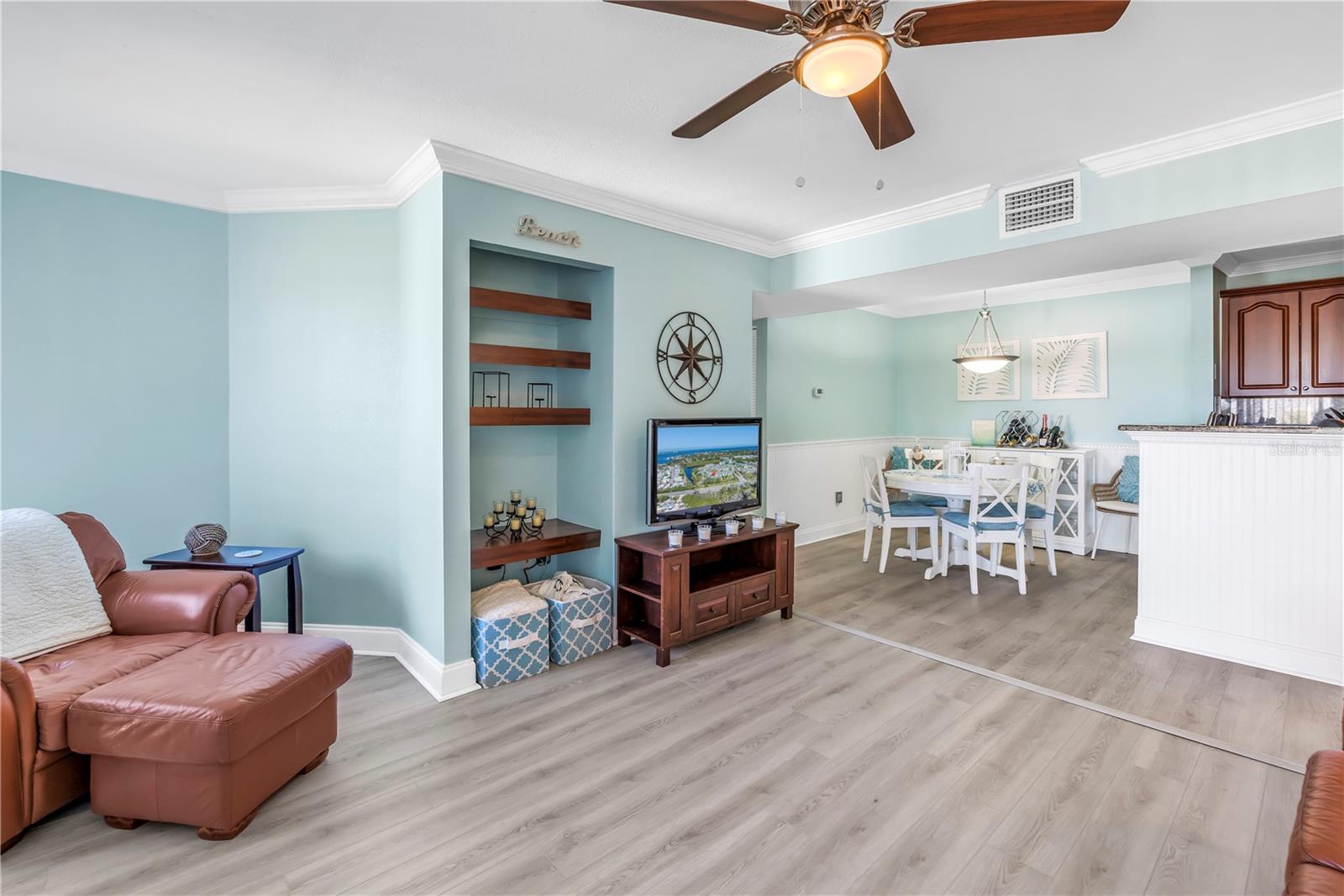 455 ALT 19 S #266, PALM HARBOR, FL — photo 3