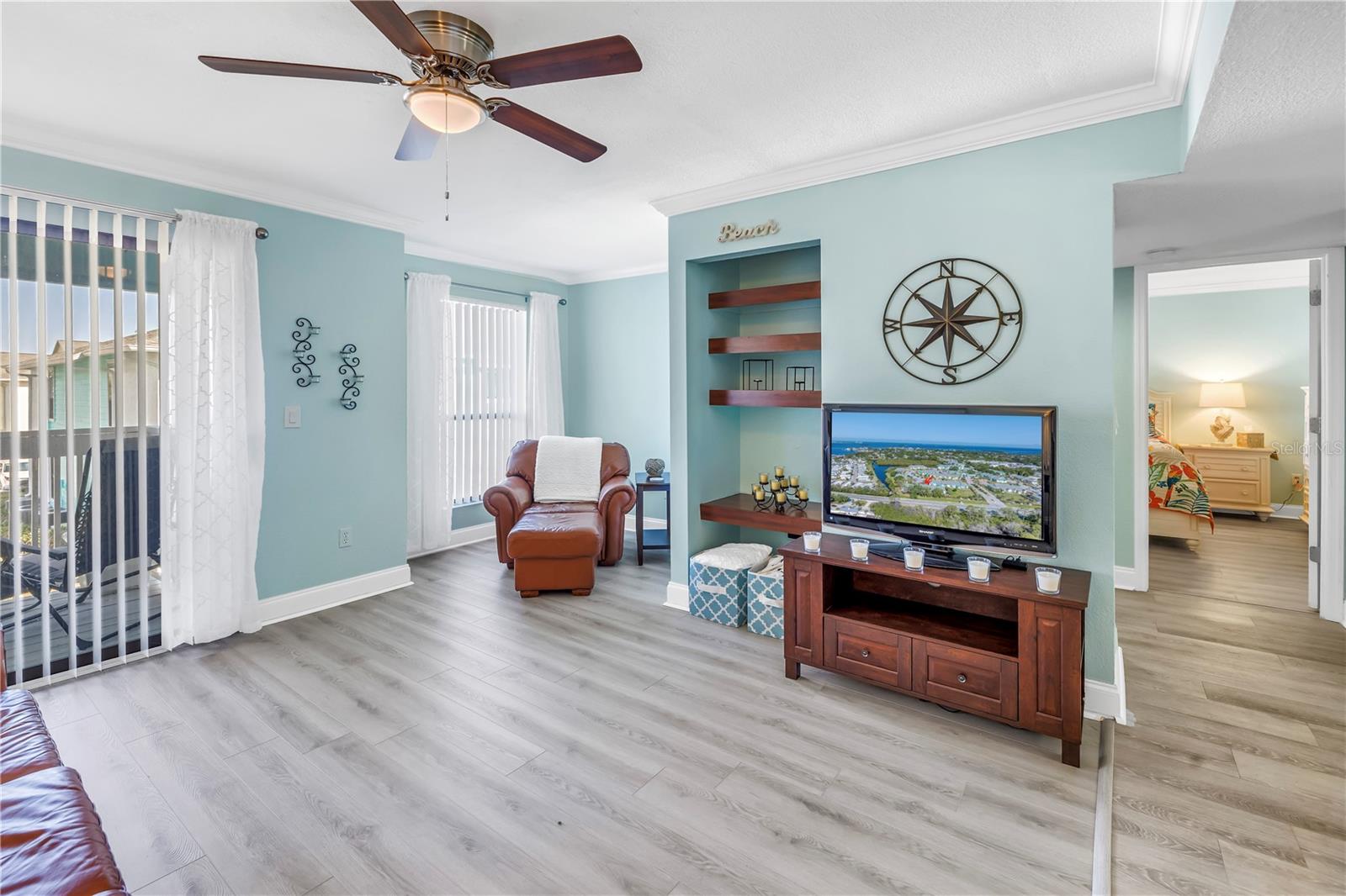 455 ALT 19 S #266, PALM HARBOR, FL — photo 4