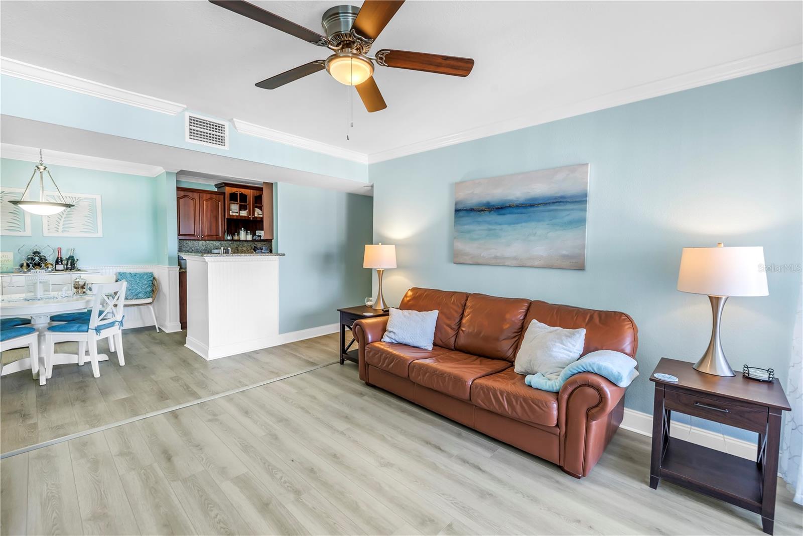 455 ALT 19 S #266, PALM HARBOR, FL — photo 5