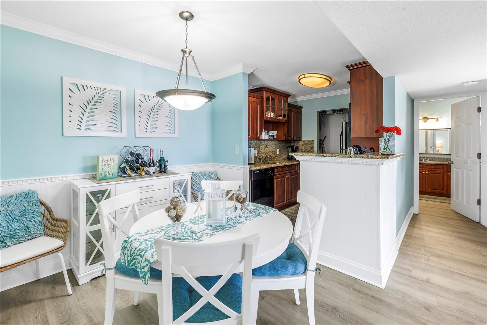 455 ALT 19 S #266, PALM HARBOR, FL — photo 6