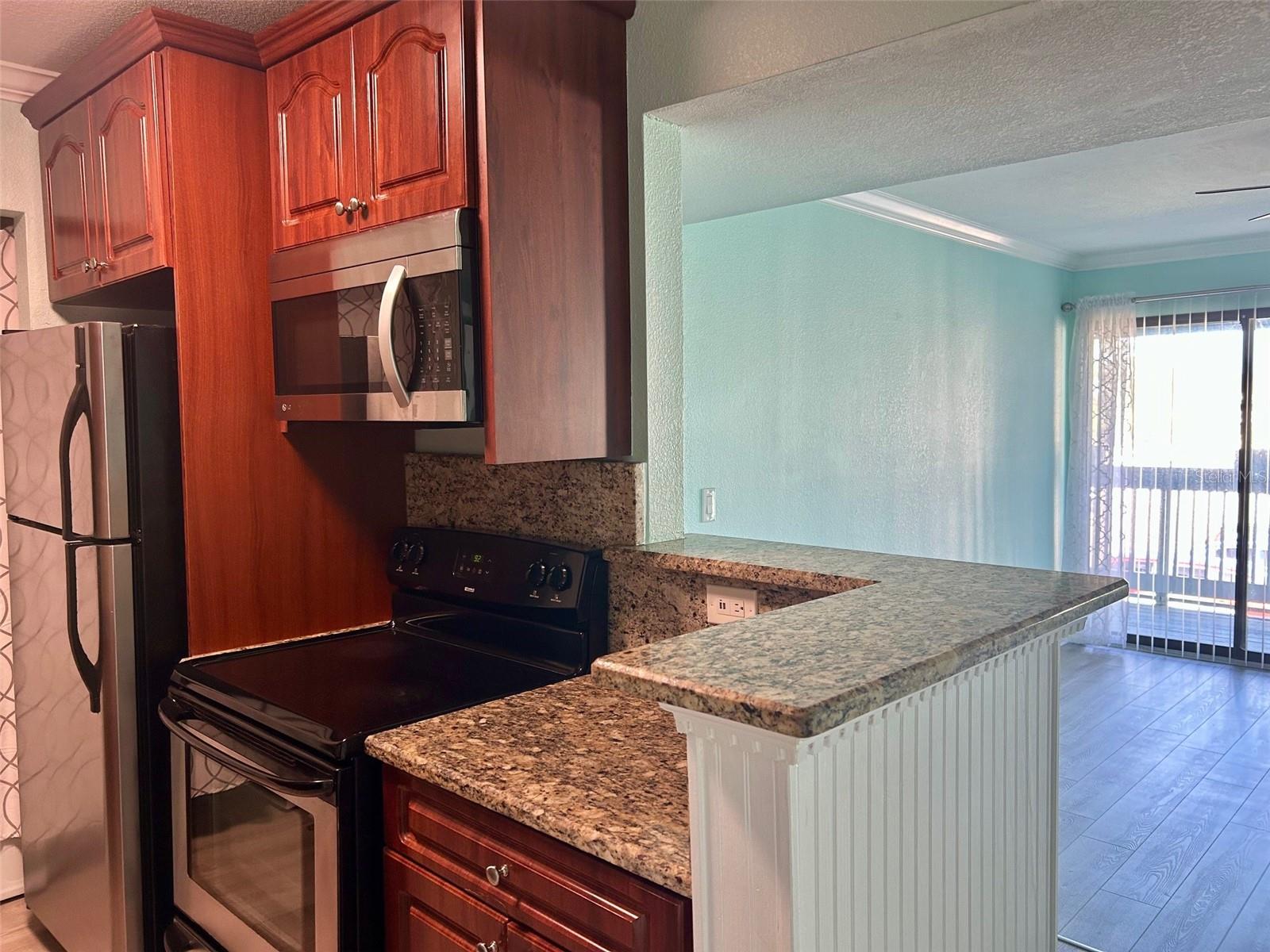 455 ALT 19 S #266, PALM HARBOR, FL — photo 7