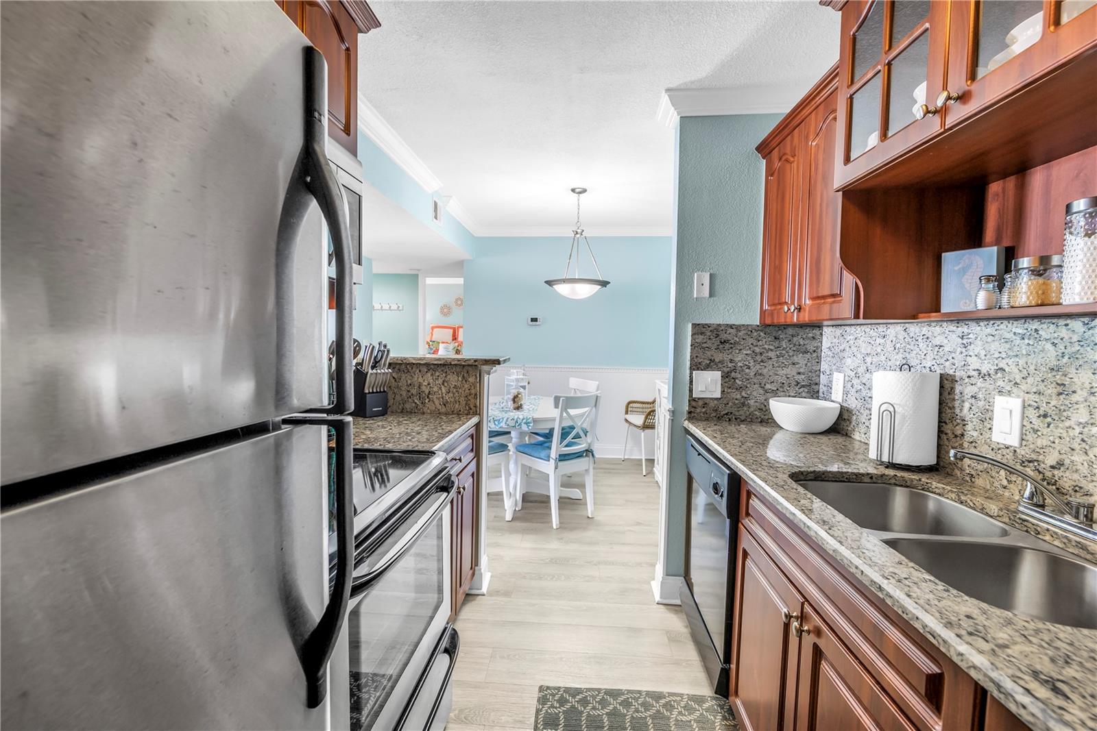 455 ALT 19 S #266, PALM HARBOR, FL — photo 8