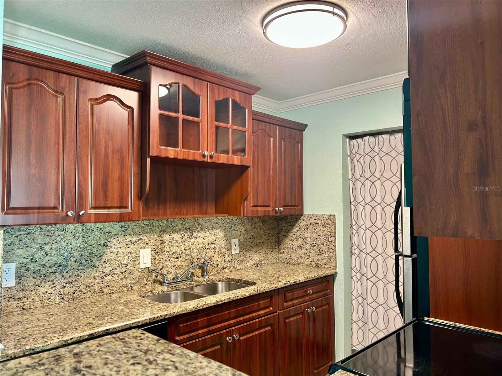 455 ALT 19 S #266, PALM HARBOR, FL — photo 9