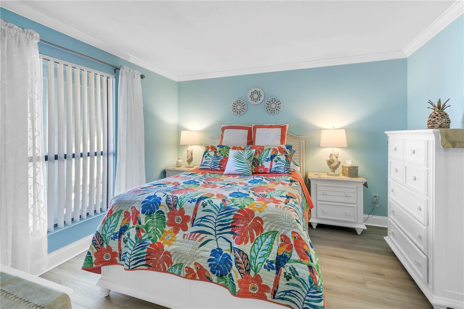 455 ALT 19 S #266, PALM HARBOR, FL — photo 10