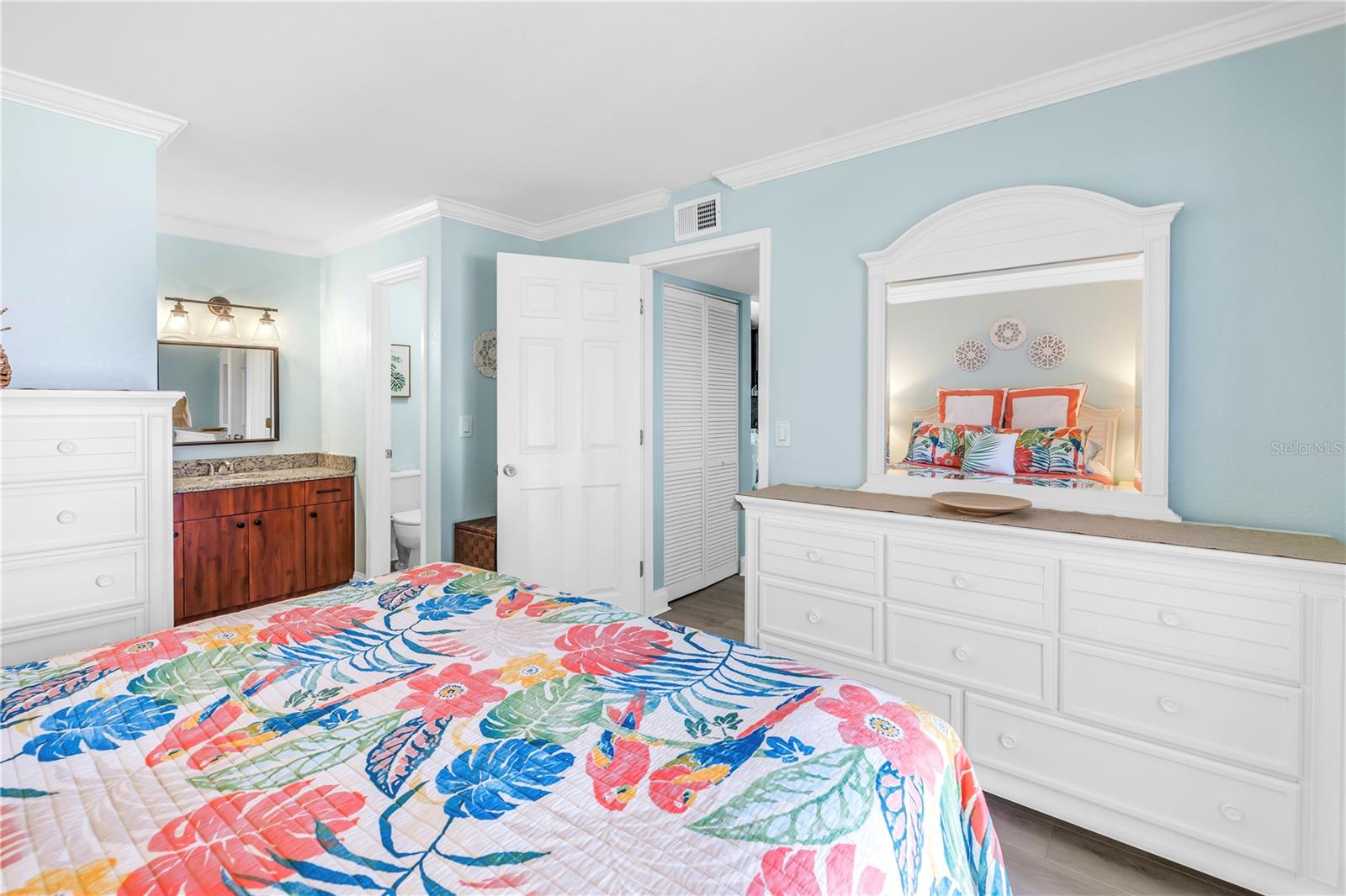 455 ALT 19 S #266, PALM HARBOR, FL — photo 11