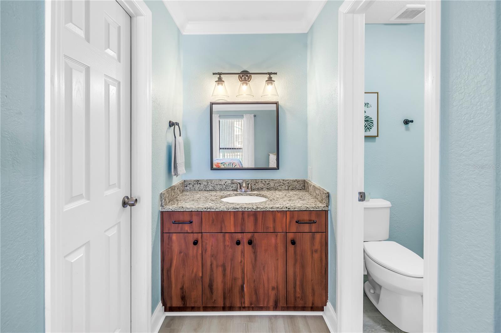 455 ALT 19 S #266, PALM HARBOR, FL — photo 12