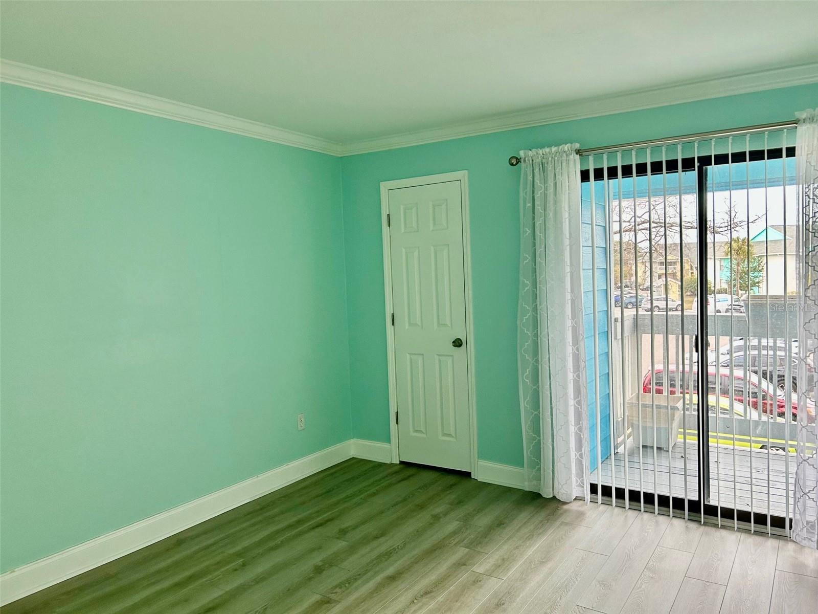 455 ALT 19 S #266, PALM HARBOR, FL — photo 14