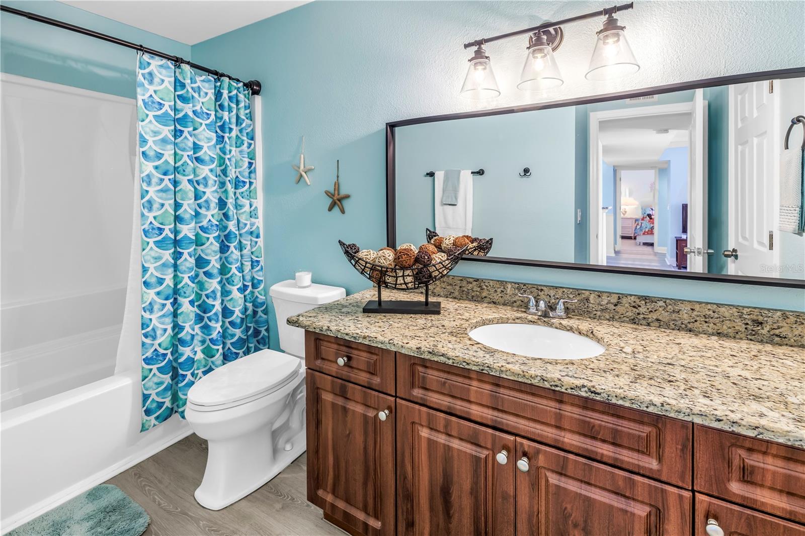 455 ALT 19 S #266, PALM HARBOR, FL — photo 15