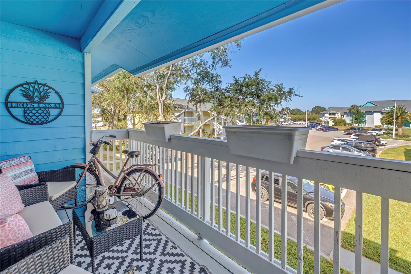 455 ALT 19 S #266, PALM HARBOR, FL — photo 17