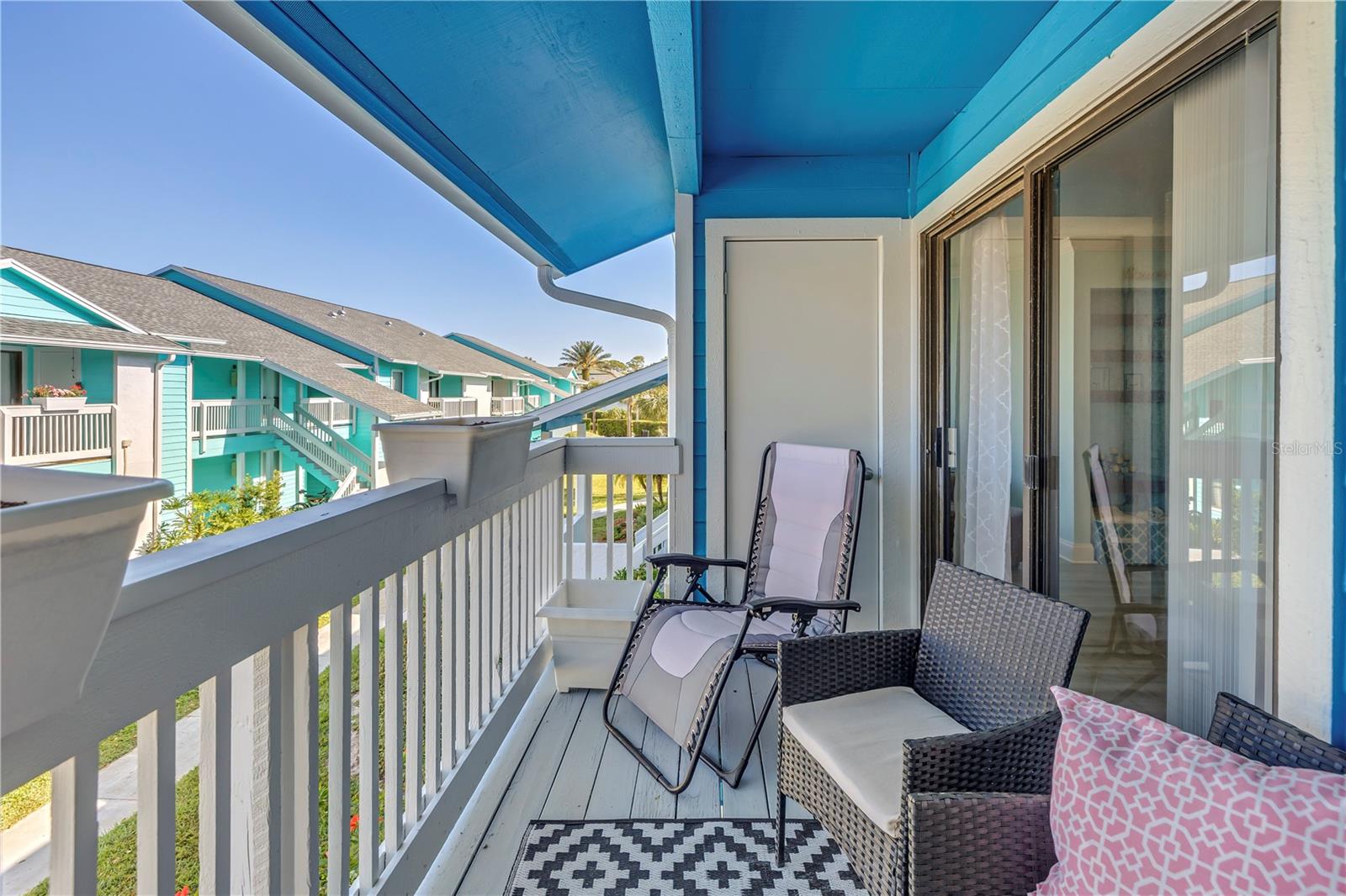 455 ALT 19 S #266, PALM HARBOR, FL — photo 18