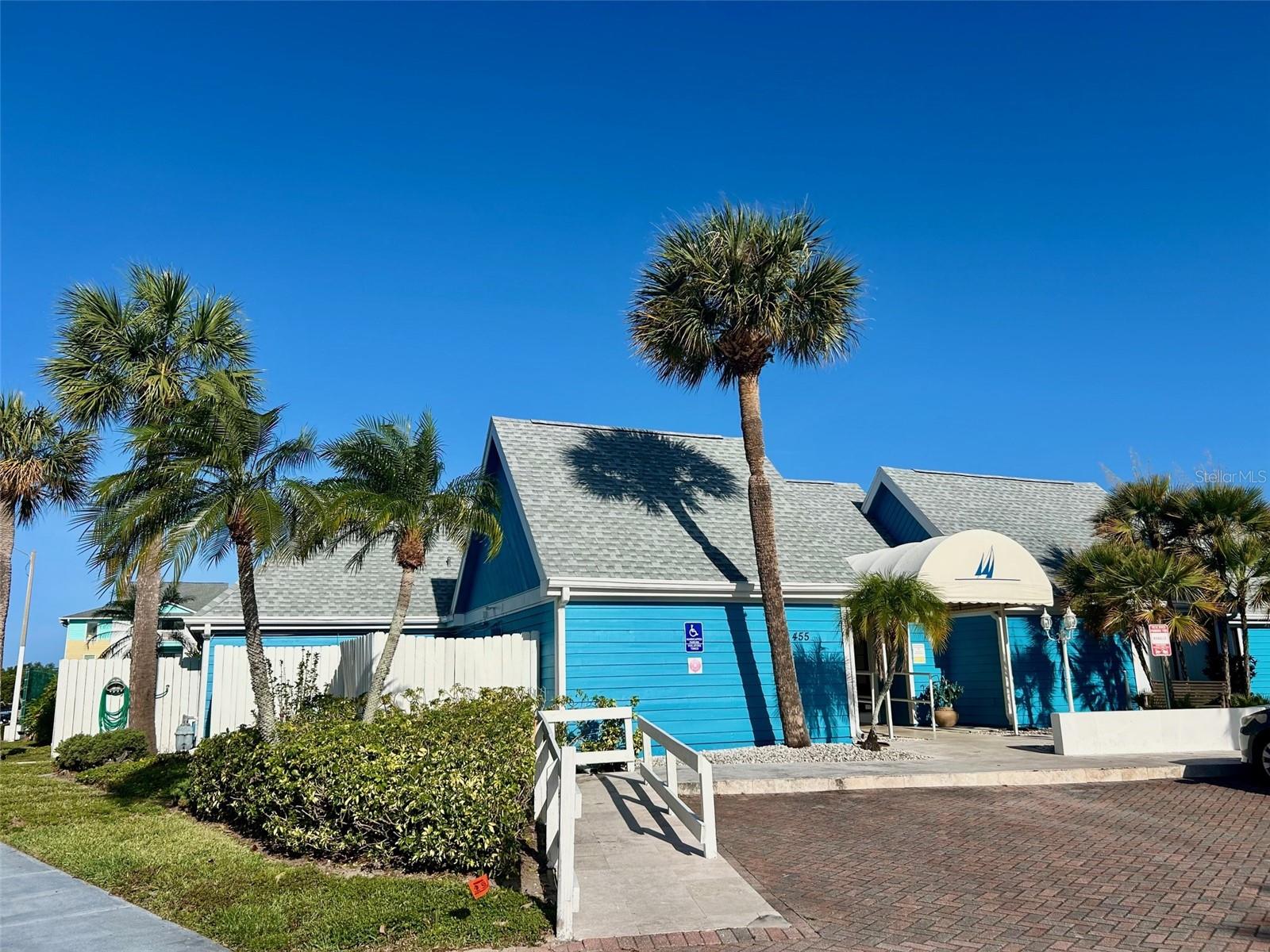 455 ALT 19 S #266, PALM HARBOR, FL — photo 19