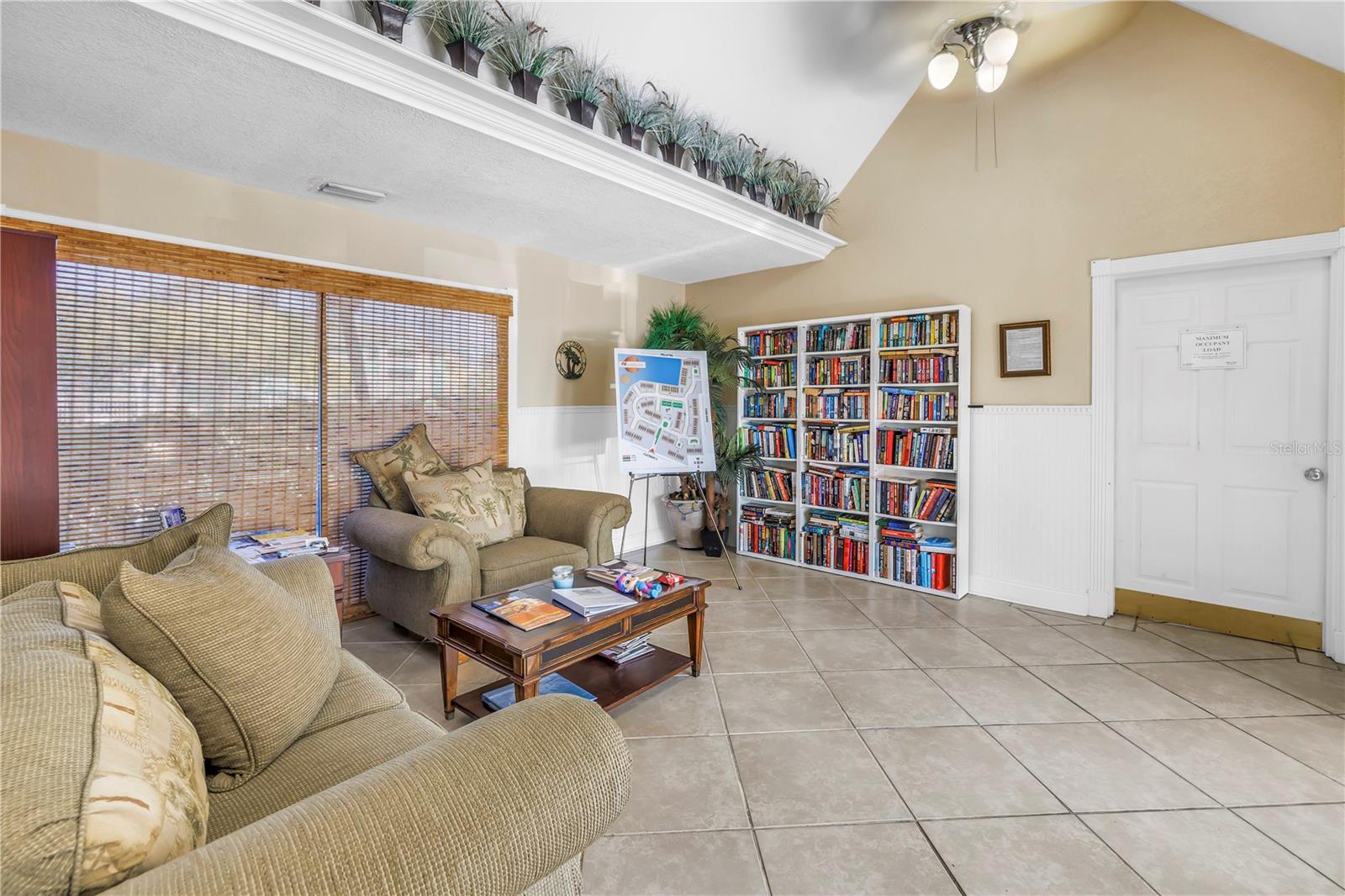 455 ALT 19 S #266, PALM HARBOR, FL — photo 20