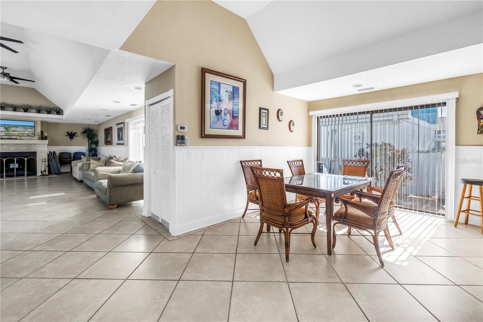 455 ALT 19 S #266, PALM HARBOR, FL — photo 21