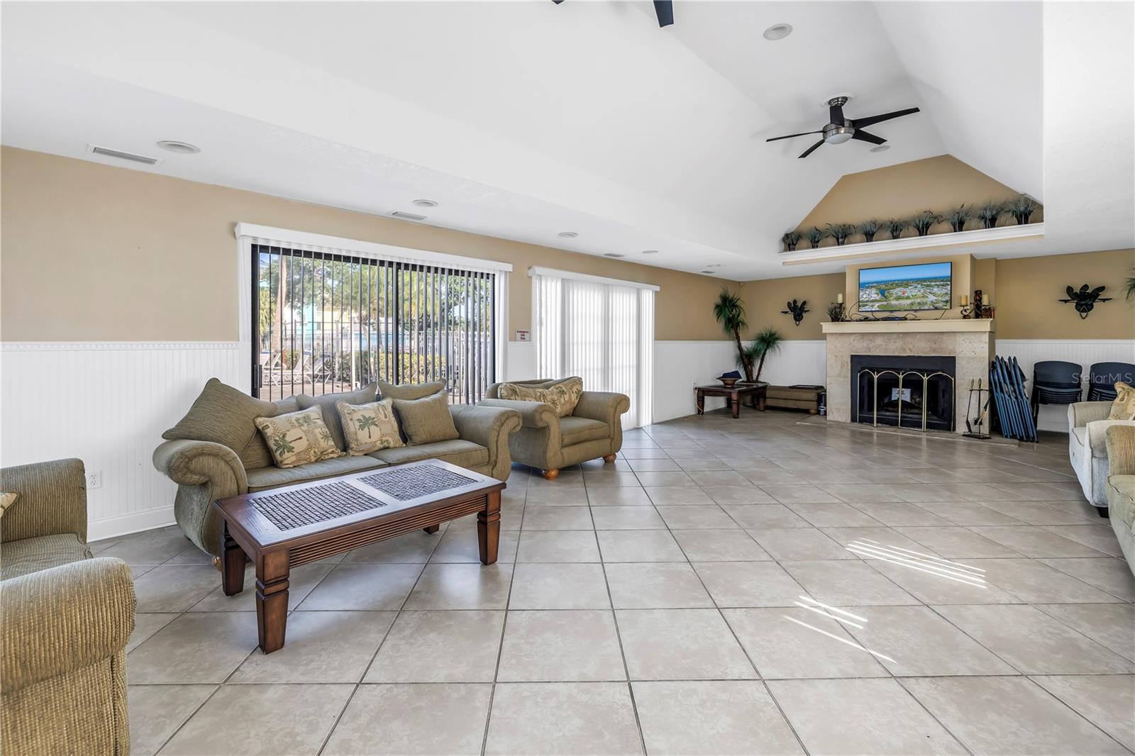 455 ALT 19 S #266, PALM HARBOR, FL — photo 22
