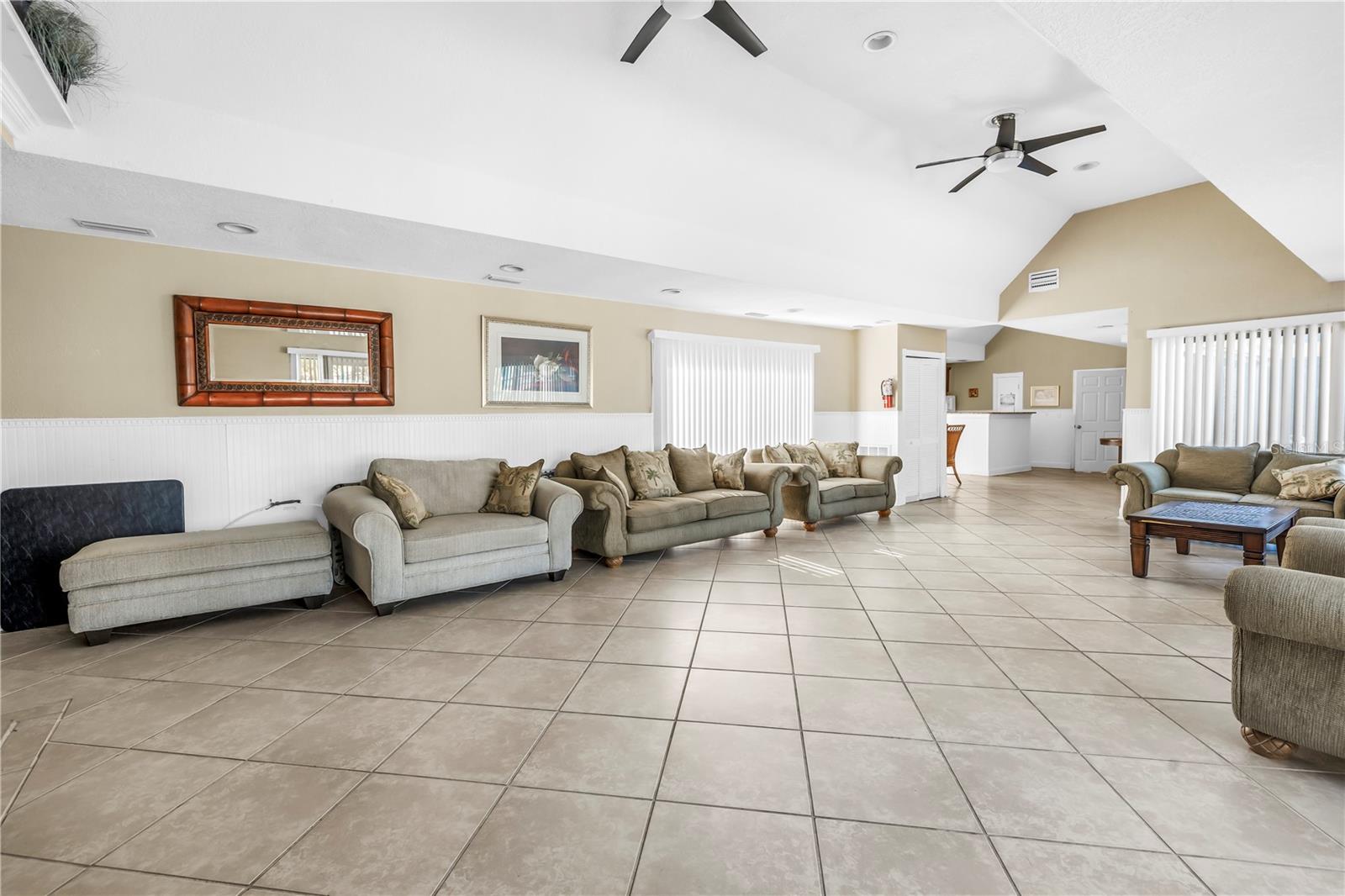 455 ALT 19 S #266, PALM HARBOR, FL — photo 23