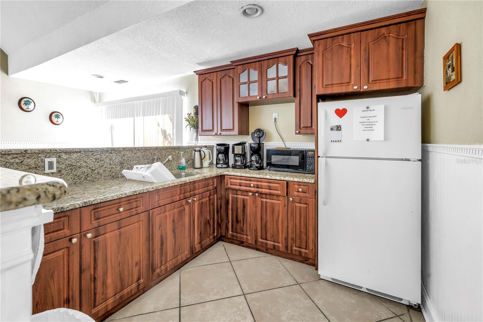 455 ALT 19 S #266, PALM HARBOR, FL — photo 24