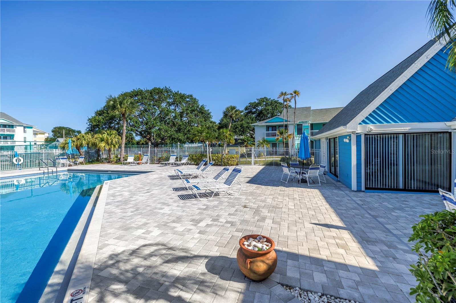455 ALT 19 S #266, PALM HARBOR, FL — photo 26