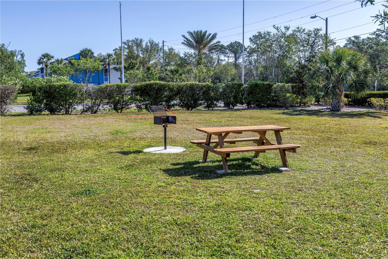 455 ALT 19 S #266, PALM HARBOR, FL — photo 30
