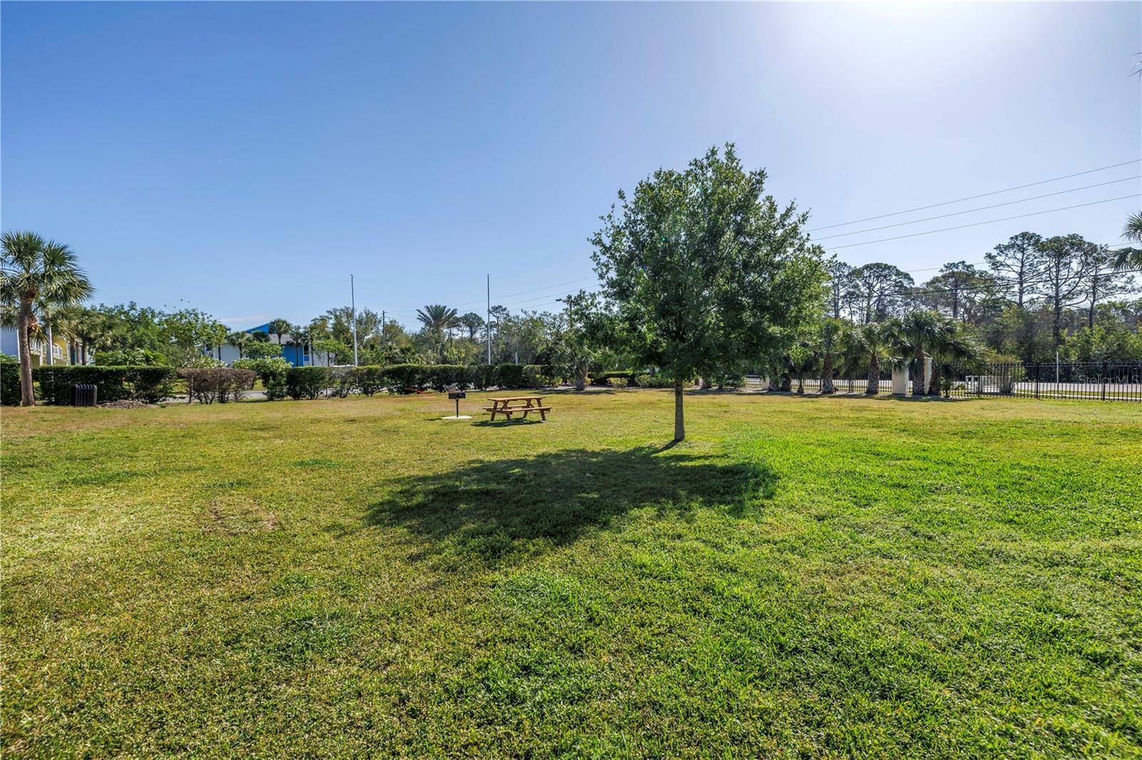 455 ALT 19 S #266, PALM HARBOR, FL — photo 31