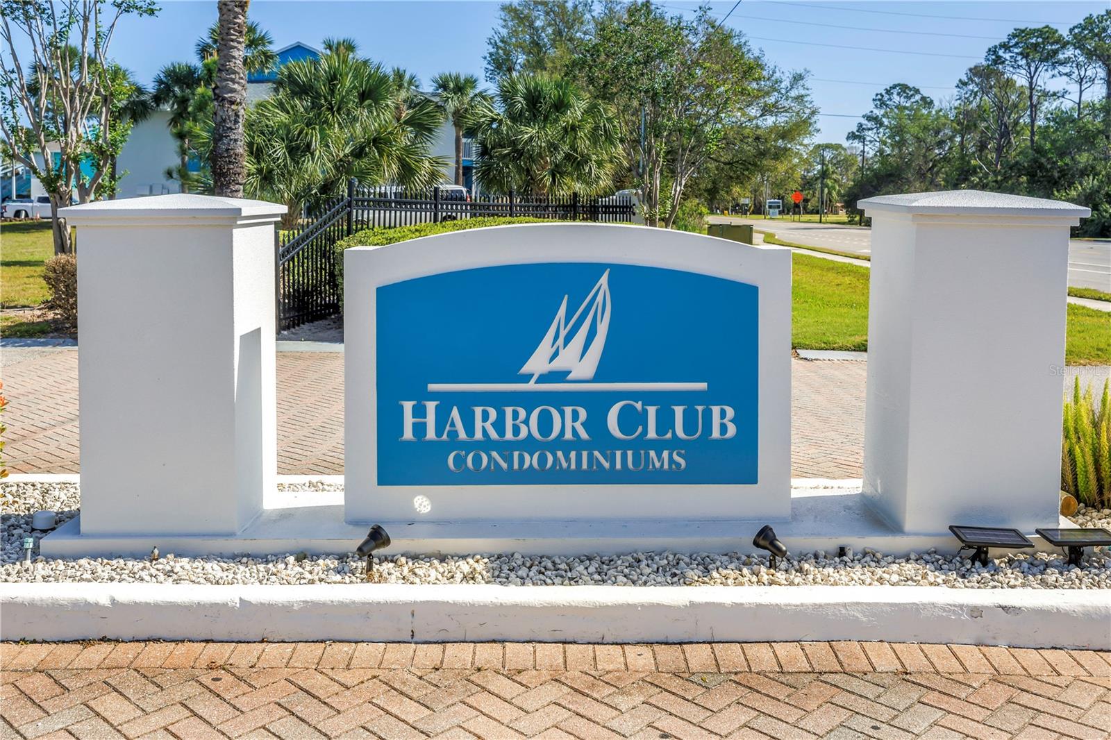455 ALT 19 S #266, PALM HARBOR, FL — photo 35