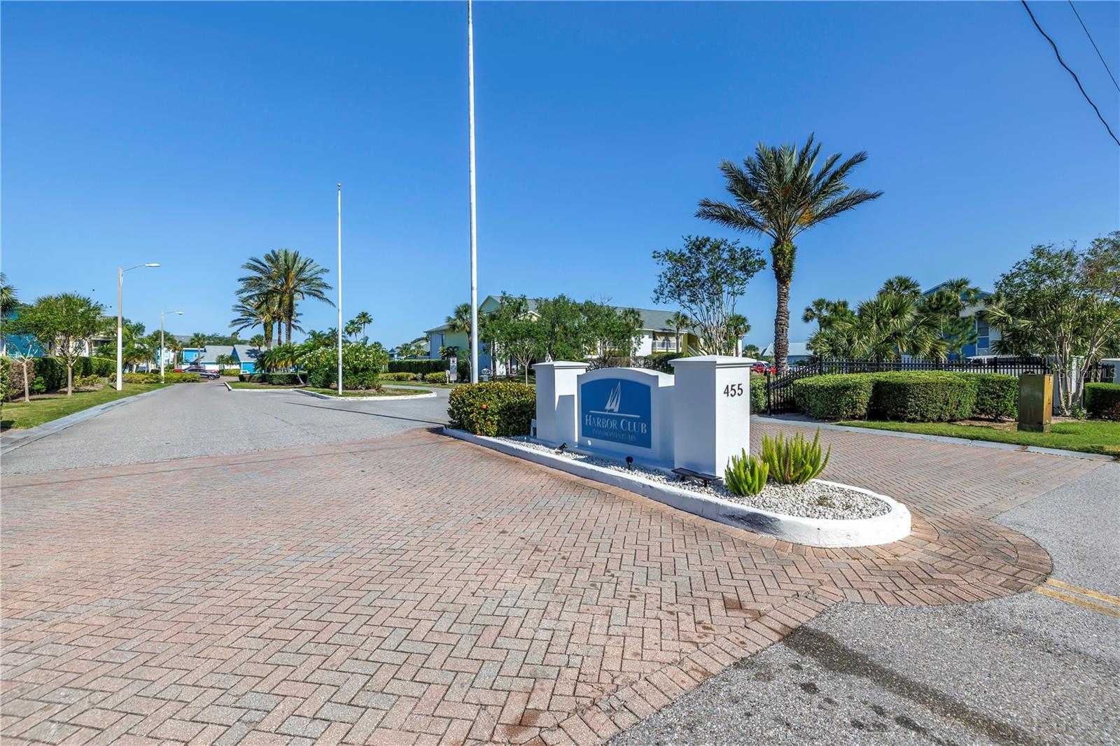 455 ALT 19 S #266, PALM HARBOR, FL — photo 36