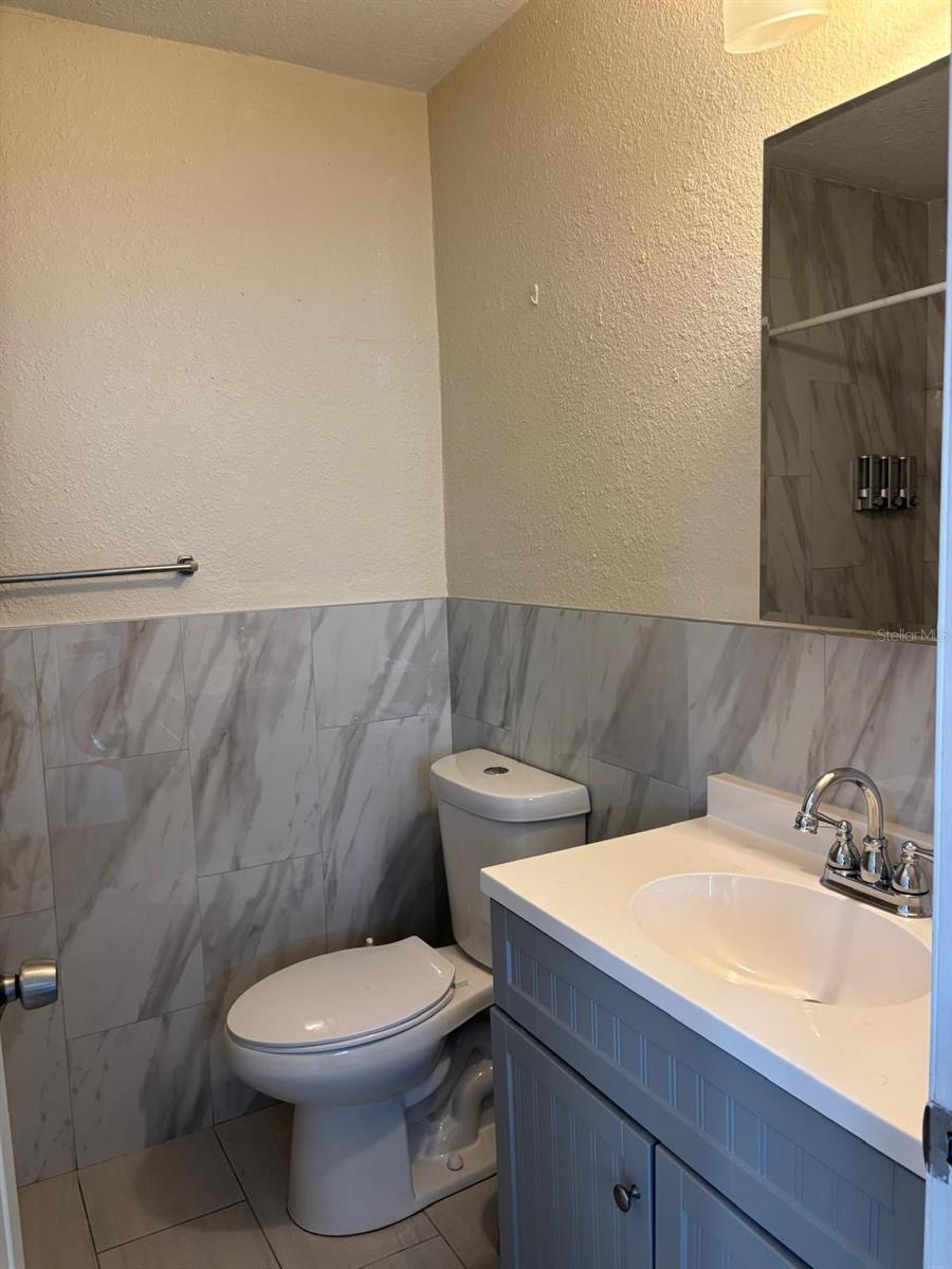 6747 RALSTON BEACH CIR, TAMPA, FL — photo 11