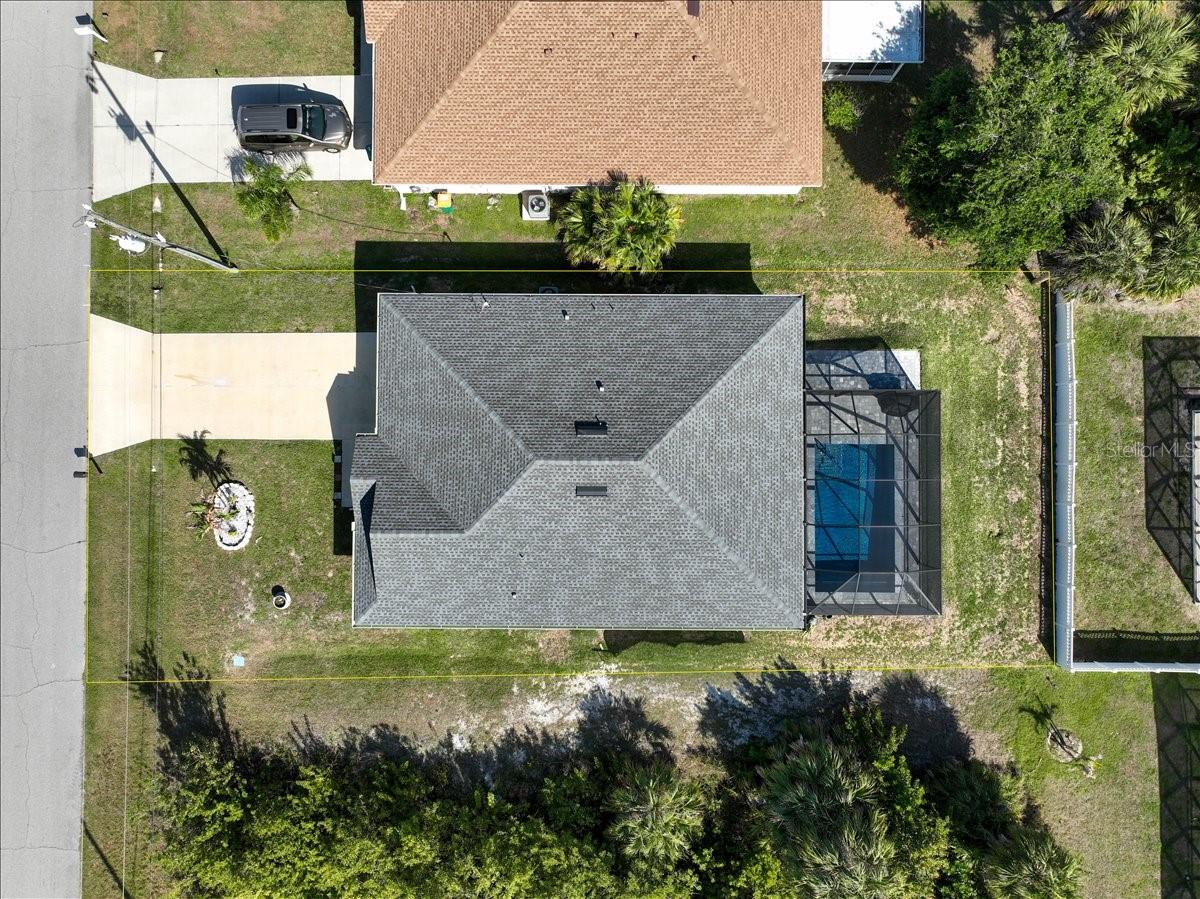 138 SUNNY WAY, ROTONDA WEST, FL — photo 3
