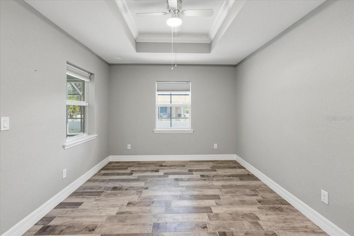 138 SUNNY WAY, ROTONDA WEST, FL — photo 13