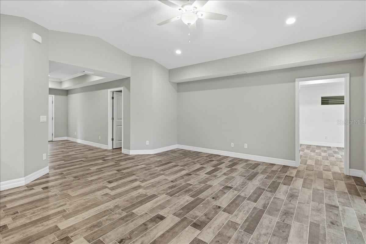 138 SUNNY WAY, ROTONDA WEST, FL — photo 15