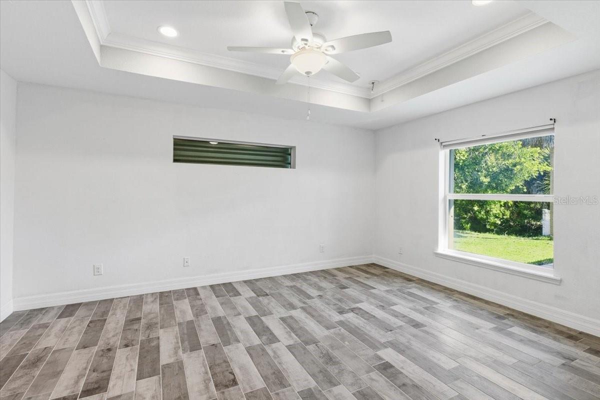 138 SUNNY WAY, ROTONDA WEST, FL — photo 17