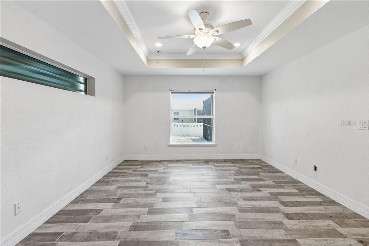 138 SUNNY WAY, ROTONDA WEST, FL — photo 18