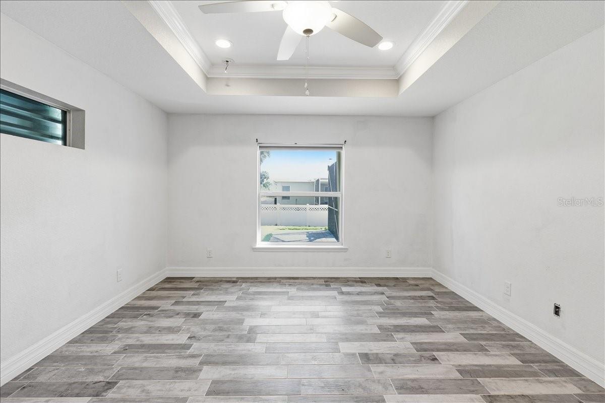 138 SUNNY WAY, ROTONDA WEST, FL — photo 19