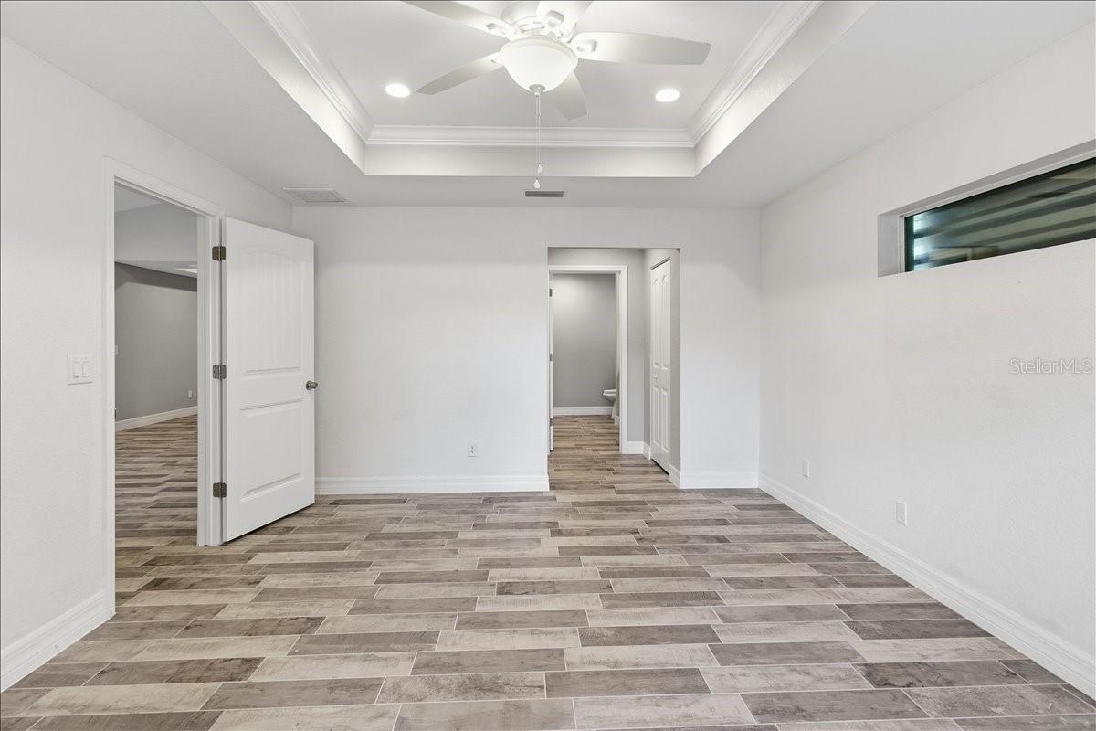138 SUNNY WAY, ROTONDA WEST, FL — photo 20