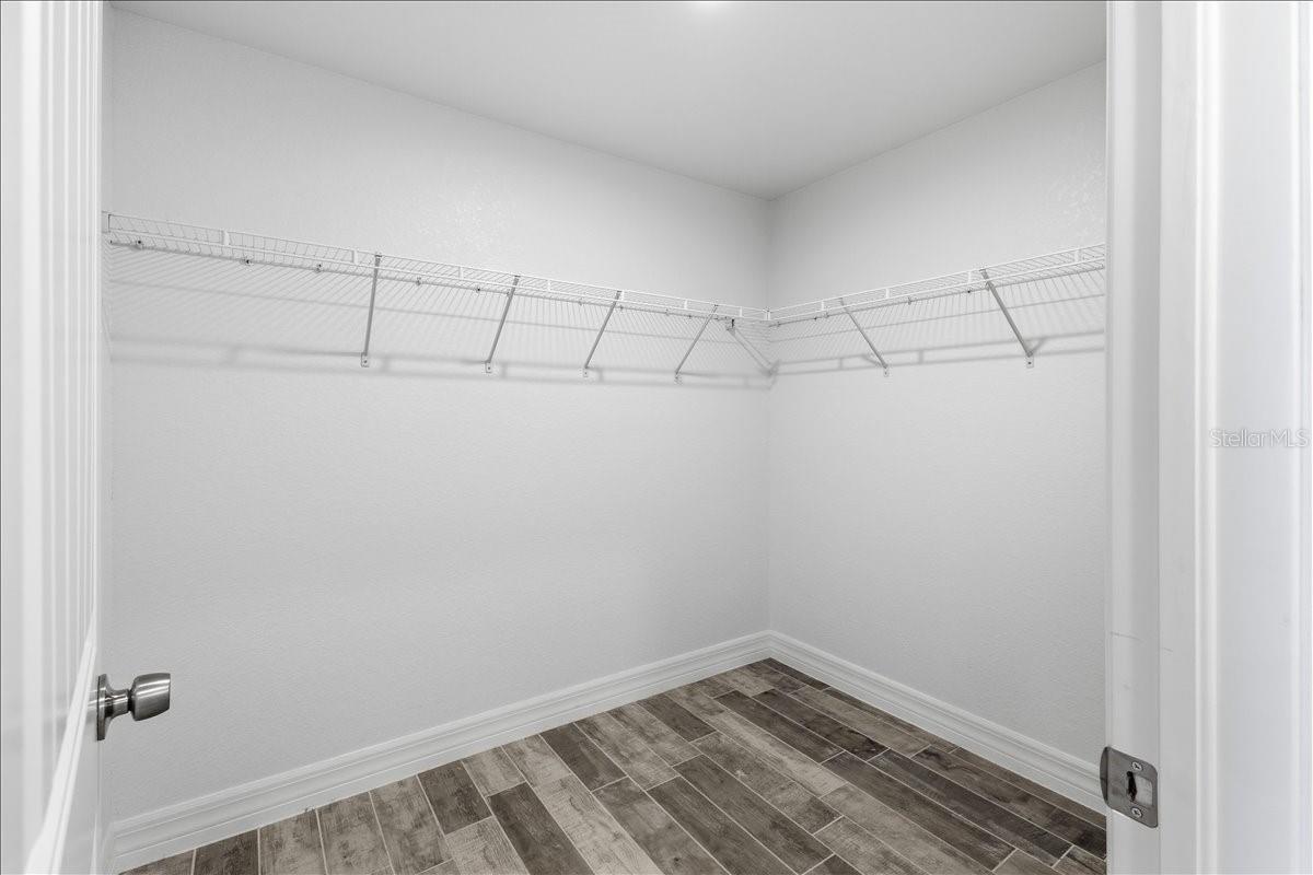 138 SUNNY WAY, ROTONDA WEST, FL — photo 21