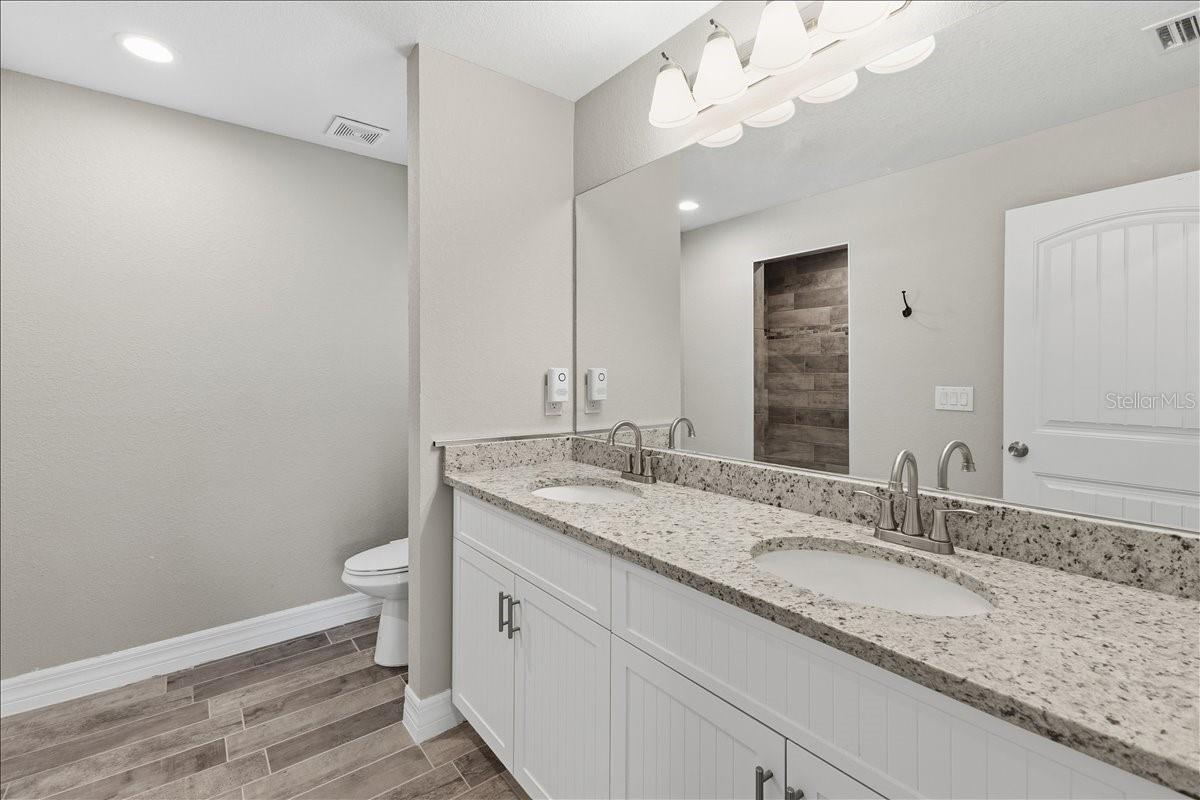 138 SUNNY WAY, ROTONDA WEST, FL — photo 22