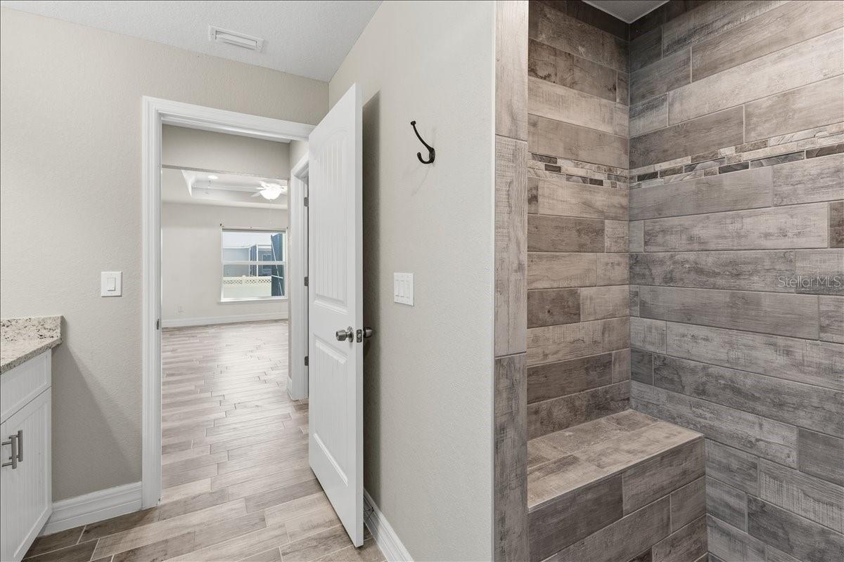 138 SUNNY WAY, ROTONDA WEST, FL — photo 24