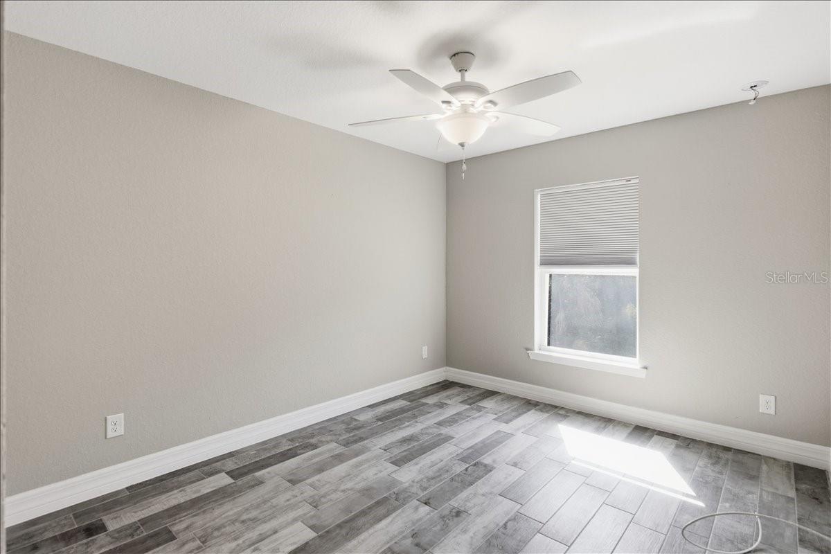 138 SUNNY WAY, ROTONDA WEST, FL — photo 26