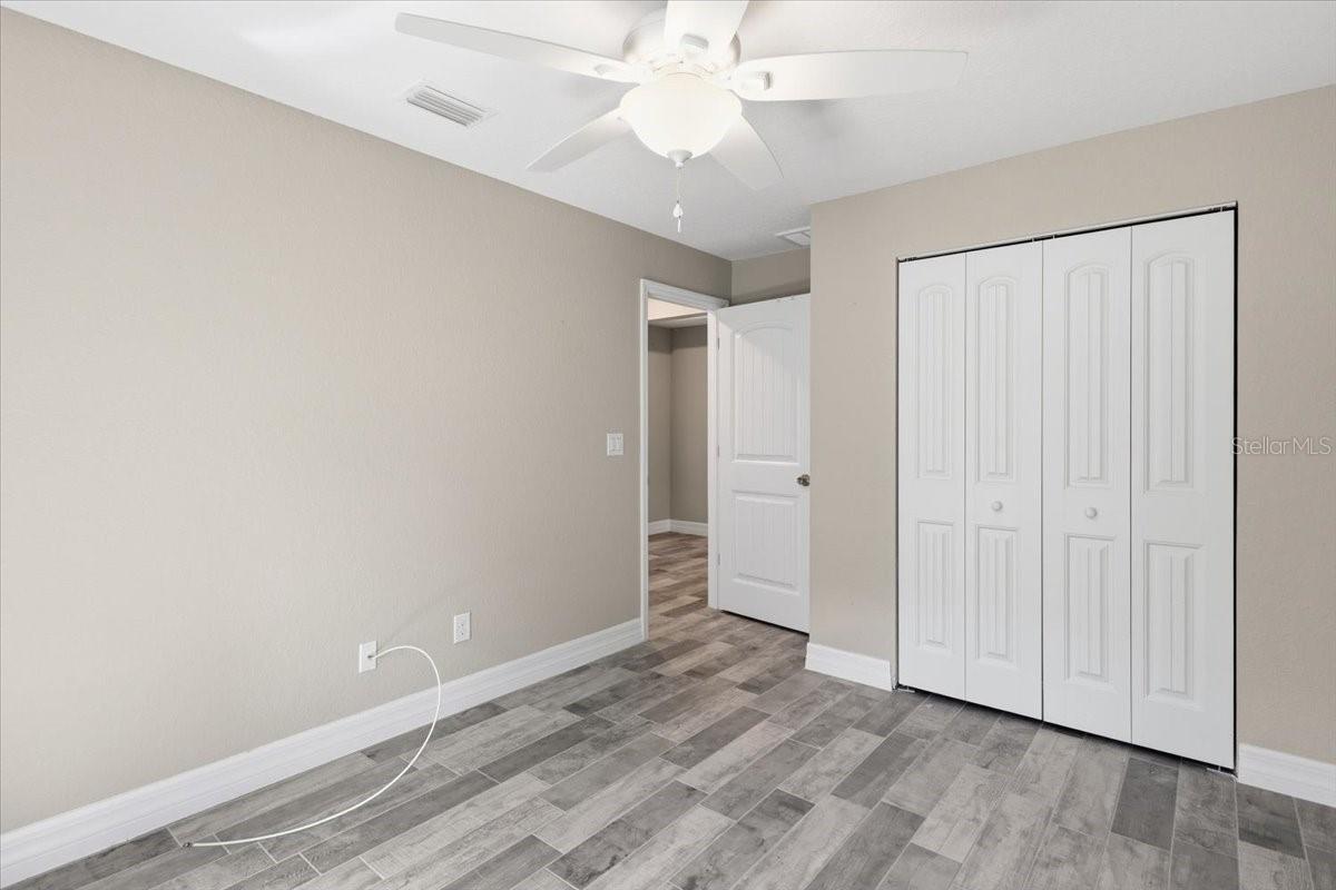 138 SUNNY WAY, ROTONDA WEST, FL — photo 27